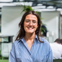 Emily O'Gorman (@emilyogorman3) 's Twitter Profile Photo Emily O'Gorman (@emilyogorman3) 's Twitter Profile Photo