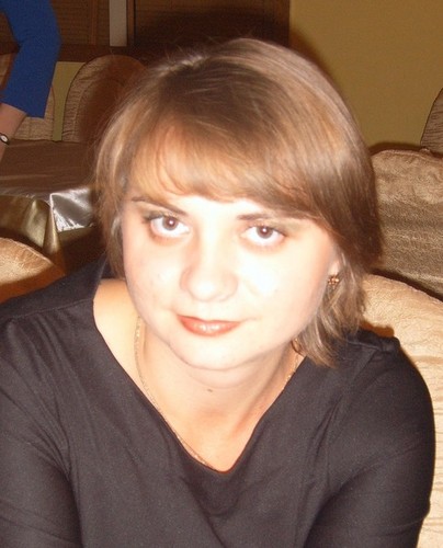 Ninarast2012's profile picture. Каждую минуту жизни с пользой и удовольствием!!!