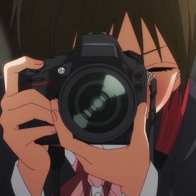 cessakartz's profile picture. 🛒 — bns account. | mostly collecting for enhabtsvt. only for meet-up or nearby people. always check the pinned tweet(still editing the carrd) ♡