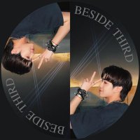 ๐น๐ผ๐๐๐ป๐ผ ๐โ๐โ๐ป (@besidethird) 's Twitter Profile