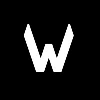 W Energy Drink (@wenergyofficial) 's Twitter Profile Photo W Energy Drink (@wenergyofficial) 's Twitter Profile Photo