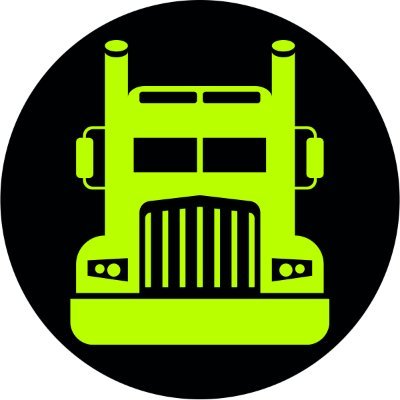@TruckingDepot