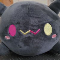 DONGURI👾 (@dgr2023) 's Twitter Profile