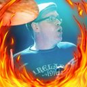 Patrick Buckley - @PaddyBuck66 - Twitter