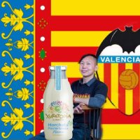 DANI VCF HORCHATA & SAMARUC FAN (@danichinofacha) 's Twitter Profile Photo DANI VCF HORCHATA & SAMARUC FAN (@danichinofacha) 's Twitter Profile Photo