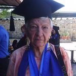 AlvaroBravooGut's profile picture. 