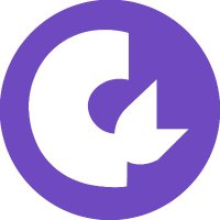 Uncut Loft (@uncutloft) 's Twitter Profile