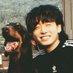 Sky_001 (@skyyyyyy_001) Twitter profile photo Sky_001 (@skyyyyyy_001) Twitter profile photo