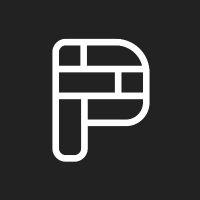 Patio (@patio_hq) 's Twitter Profile