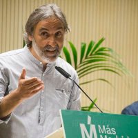 Carlos Poblete (@poblete_mmlega) 's Twitter Profile Photo