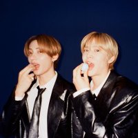 2TONE (@2tone031921) 's Twitter Profile Photo 2TONE (@2tone031921) 's Twitter Profile Photo