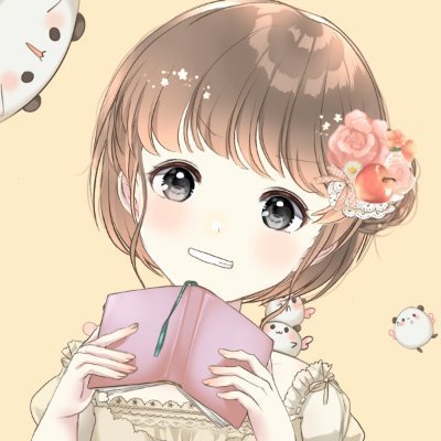 人生は大きな旅行のようであり、新しい体験はすべて冒険であり、知らない場所はすべて物語である。生活を愛することは、朝の第一の光を愛し🎉✨、道中の風景を愛することである。旅行は私たちに世界の美しさと多様性を見せてくれるだけでなく、生活のすべての瞬間をより大切にするようにさせてくれる👸🎀
