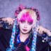 NiEL 華雪 (@ka_yu_ki) Twitter profile photo NiEL 華雪 (@ka_yu_ki) Twitter profile photo