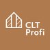 CLT Profi (@cltprofi) Twitter profile photo CLT Profi (@cltprofi) Twitter profile photo