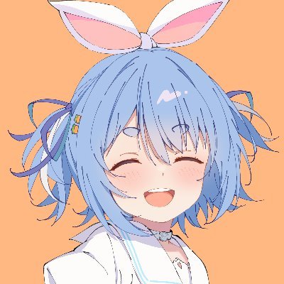 ❤️ぺこ様❤️ ぺこ (@peco89yz) / X