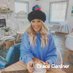 Grace Gardner (@gardnnergracce) Twitter profile photo Grace Gardner (@gardnnergracce) Twitter profile photo