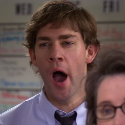 AhmedHa333's profile picture. intern doctor 
 اصل هتعمل ايه ؟