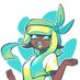 hornet (@hornet_zzzz) Twitter profile photo hornet (@hornet_zzzz) Twitter profile photo