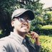 Matiyas gashaw (@matig242) Twitter profile photo Matiyas gashaw (@matig242) Twitter profile photo