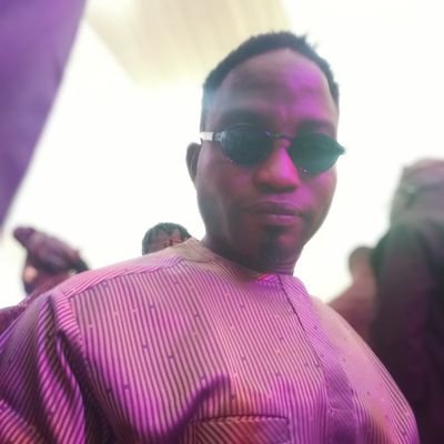 olatunbosun246's profile picture. BLACKSTREETS
HANDMADE INVITE | PRINTING | PUBLISHING | PACKAGING | CRYPTO | BULL AND BEAR.

WATCH, WORK AND PRAY 
MATT 7:7