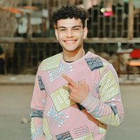 ✨ (@2mohamedmosaad3) 's Twitter Profile