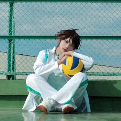 佐上かぢたさんのプロフィール画像