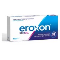 Eroxon Gel Order Now 03001331201 (@pk_razdaar1) 's Twitter Profile