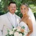 Beau Blair (@coachbeaublair) Twitter profile photo Beau Blair (@coachbeaublair) Twitter profile photo