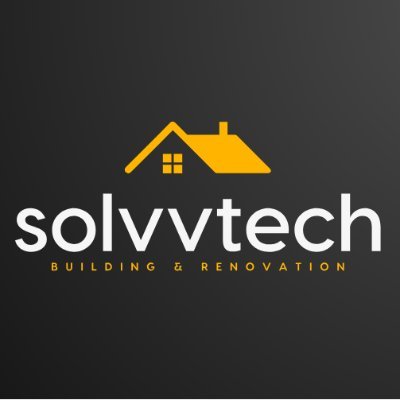 home building contractor
Construction for commercial and residential
home interior/exterior painting
📞0726167856
📧solvvtechprojectsptyltd@gmail.com