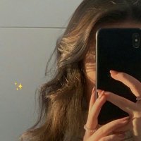 ہا نیہ 🕊️ (@hijabfatima2956) 's Twitter Profile Photo ہا نیہ 🕊️ (@hijabfatima2956) 's Twitter Profile Photo