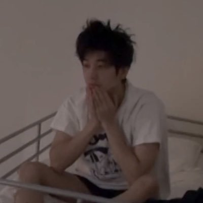 Andaytt's profile picture. 