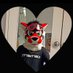 𝕃̼𝕚̼𝕝̼ 𝔸̼𝕜̼𝕚̼ (@soggy_red_boi) Twitter profile photo 𝕃̼𝕚̼𝕝̼ 𝔸̼𝕜̼𝕚̼ (@soggy_red_boi) Twitter profile photo