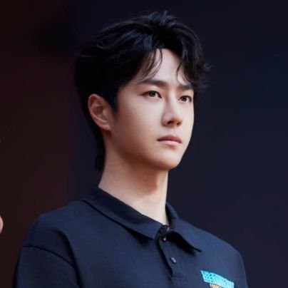 Rover0099's profile picture. 