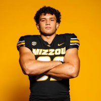 Jude James (@judejamesss) 's Twitter Profile Photo Jude James (@judejamesss) 's Twitter Profile Photo