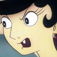 しゃあらんとB助 (@b26510046) 's Twitter Profile Photo