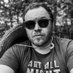 Dane Elcar (@daneelcar) Twitter profile photo Dane Elcar (@daneelcar) Twitter profile photo