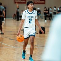 Kaden Rickard (@kaden_rickard) 's Twitter Profile Photo Kaden Rickard (@kaden_rickard) 's Twitter Profile Photo