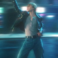 n🌙 (@virtuosopjm) Twitter profile photo