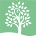 Whittington Primary and Nursery School (@whittingtonsch) Twitter profile photo Whittington Primary and Nursery School (@whittingtonsch) Twitter profile photo