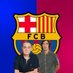 ¿Está robando el Barça? #BarçaGate (@barcagatex) Twitter profile photo ¿Está robando el Barça? #BarçaGate (@barcagatex) Twitter profile photo