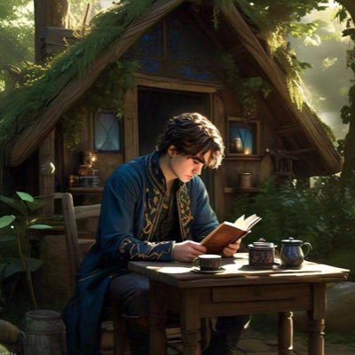 imtiazkhan_ds's profile picture. https://t.co/itEuBAg5Ch