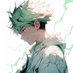 robertdgreat (@robertdgreqt) Twitter profile photo robertdgreat (@robertdgreqt) Twitter profile photo
