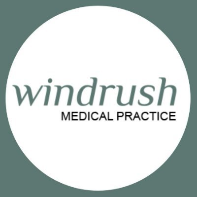 Windrush Medical Practice Profile