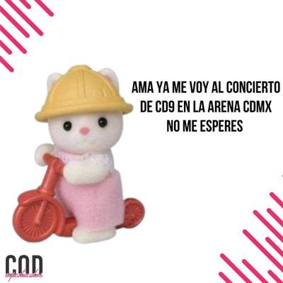 el feminismo radical no me representa, lucho por la vida, la familia y mis lealtades.
Dios ante todo.