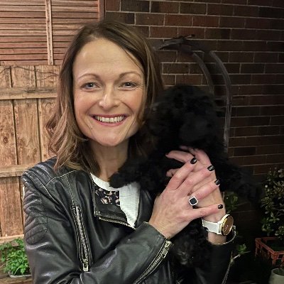 AmeliaFrid20362's profile picture. 