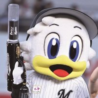 外の人 (@thinktankclm) 's Twitter Profile