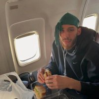 Chet🪬 (@chetokc) 's Twitter Profile