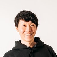 りょーけん@Natee/ATFの代表 (@ryoukenk) 's Twitter Profile Photo りょーけん@Natee/ATFの代表 (@ryoukenk) 's Twitter Profile Photo
