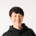 りょーけん@Natee/ATFの代表 (@ryoukenk) Twitter profile photo りょーけん@Natee/ATFの代表 (@ryoukenk) Twitter profile photo