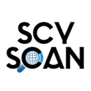 ScyScan's profile picture. Keeping you informed with security info. Protect your digital assets with comprehensive suite of free online security and network tools.